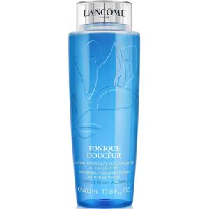 Lancôme Tonique Douceur Softening Hydrating Toner 400mL