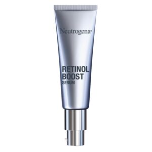 Neutrogena Retinol Boost Serum 30mL