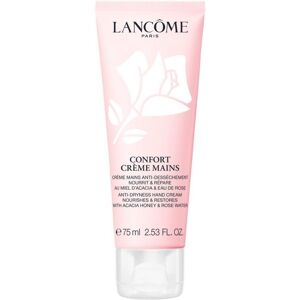 Lancôme Confort Hand Cream 75mL