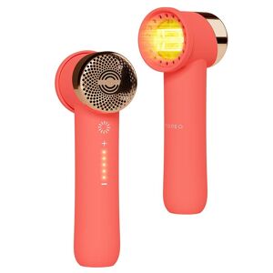 Foreo Peach™ 2 go IPL Hair Reduction Device 1 un. Peach