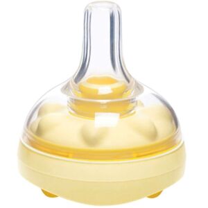 Medela Calma Breastmilk Feeding Nipple 1 un.