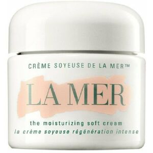 La Mer The Moisturizing Soft Cream 60mL