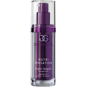 Dr Grandel Nutri Sensation Night Repair 30mL