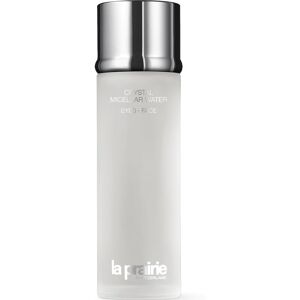 La Prairie Crystal Micellar Water Eyes & Face 150mL
