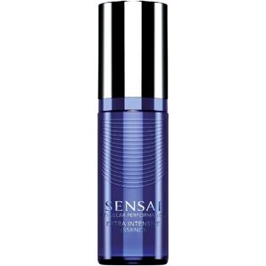Sensai Cellular Performance Extra Series Extra Intensive Essence 40mL