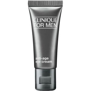 Clinique for Men Age Defense for Eyes 15mL
