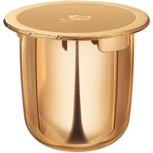 Lancôme Absolue Soft Cream 60mL Refill