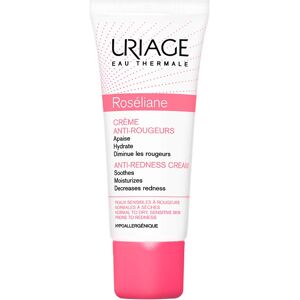 Uriage Roséliane Anti-Redness Cream 40mL