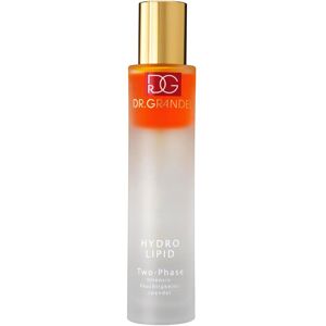 Dr Grandel Hydro Lipid Two Phase Moisturizer 50mL