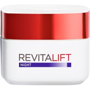 L'Oréal Paris Revitalift Anti-Aging Night Cream 50mL