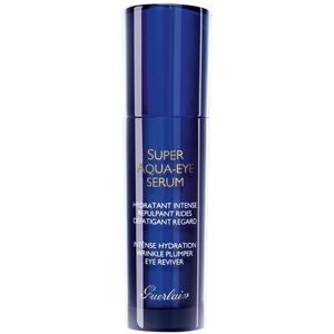 Guerlain Super Aqua-Eye Serum 15mL