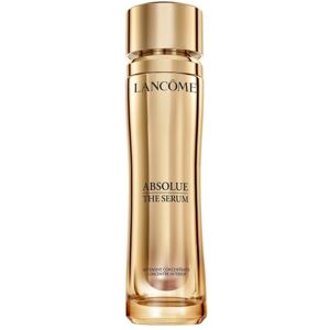 Lancôme Absolue the Serum Intensive Concentrate 30mL