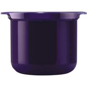 Caudalíe Premier Cru the Cream Luxury Global Anti-Aging Care 50mL Refill