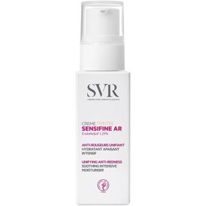 SVR Sensifine Ar Cream Anti-Redness 40mL Tinted