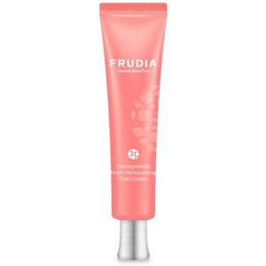 Frudia Pomegranate Nutri-Moisturizing Eye Cream 40mL