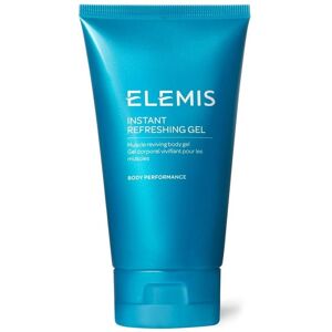 Elemis Instant Refreshing Gel Muscle Reviving 150mL