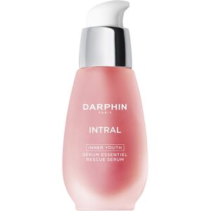 Darphin Intral Inner Youth Sérum Essentiel Rescue Serum 30mL