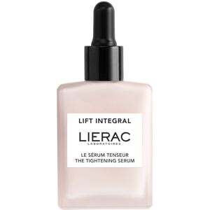 Lierac Lift Integral the Tightening Serum 30mL