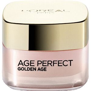 L'Oréal Paris Age Perfect Golden Age Day Cream 50mL