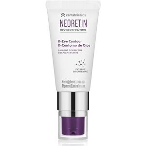 Neoretin Discrom K-Eye Contour 15mL