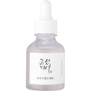 Beauty of Joseon Glow Deep Serum Rice and Alpha-Arbutin - Anti Aging 30mL