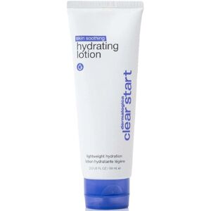 Dermalogica Clear Start Skin Soothing Hydrating Lotion 60mL
