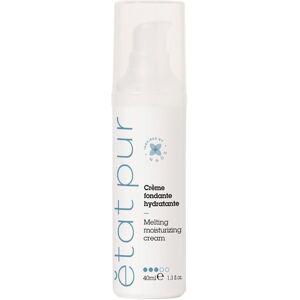 Etat Pur Melting Moisturizing Cream 40mL