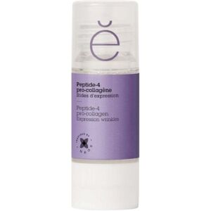 Etat Pur Peptide-4 Pro Collagen Pure Active 15mL
