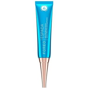 Foreo Espada BHA + PHA Blemish Solution 15mL