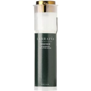 Labrains Renovation Sculptor Serum 30mL Refill
