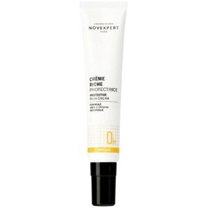 Novexpert Omegas Rich Protective Cream 40mL