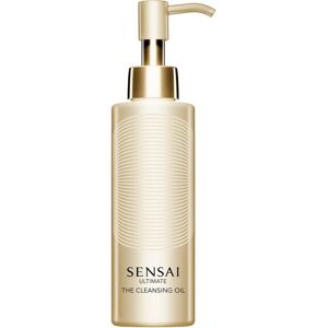 Sensai Ultimate The Cleansing Oil 150mL
