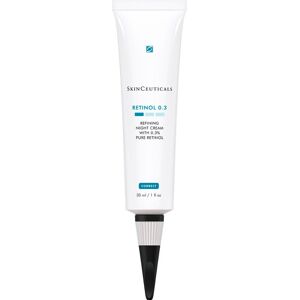 Skinceuticals Retinol 0.3 High Potency Refining Night Treatment 30mL