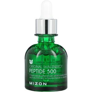 Mizon Peptide 500 Serum 30mL