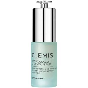 Elemis Pro-Collagen Renewal Serum 15mL