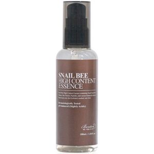 Benton Snail Bee High Content Essence 100mL