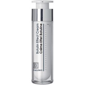Frezyderm Botulin Effect Cream 50mL