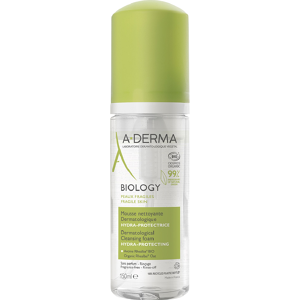 A Derma Biology Cleansing Foam 150mL