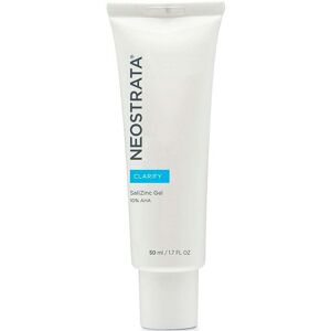Neostrata Clarify Salizinc Exfoliant Gel for Acne-Prone Skin 50mL
