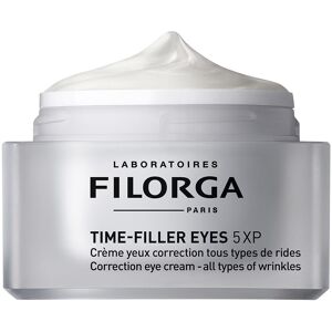 Filorga Time-Filler Eyes 5XP 15mL