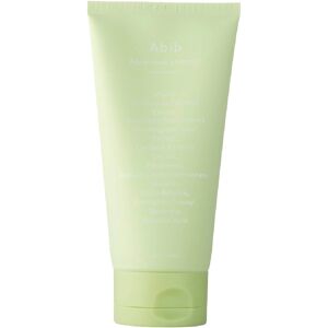 Abib Acne Foam Cleanser Heartleaf Foam - for Oily and Acne-Prone Skin 150mL