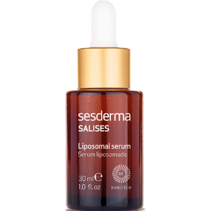 Sesderma Salises Liposomal Serum 30mL