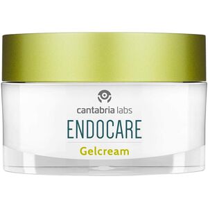 Endocare Gel Cream Antiaging Regeneration Treatment 30mL