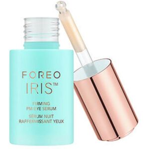 Foreo IRIS Firming PM Eye Serum Wrinkles & Fine Lines 15mL