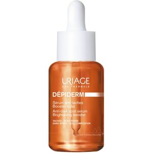 Uriage Dépiderm Anti-Dark Spot Serum Brightening Booster 30mL