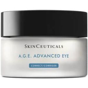 Skinceuticals Age Advanced Eye Anti-Aging Skin Treatment 15mL