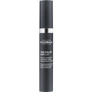 Filorga Time-Filler Shot 5xp Concentrated Serum 15mL