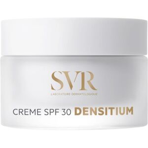 SVR Densitium Cream SPF30 50mL SPF30