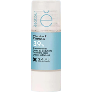 Etat Pur Vitamine e Pure Active 15mL
