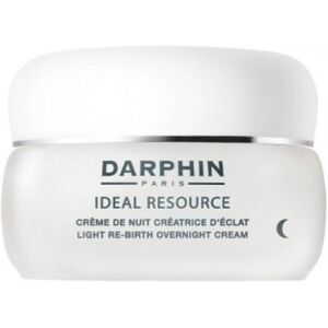 Darphin Ideal Resource Overnight Cream 50mL